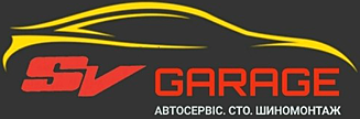 logo-ft